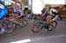 2005 Road Nationals