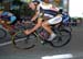 2005 Road Nationals