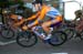 2005 Road Nationals