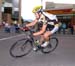 2005 Road Nationals