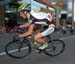 2005 Road Nationals