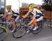 2005 Road Nationals