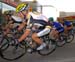 2005 Road Nationals