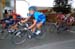 2005 Road Nationals