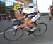 2005 Road Nationals