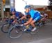 2005 Road Nationals