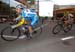 2005 Road Nationals