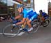 2005 Road Nationals