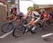 2005 Road Nationals