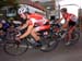 2005 Road Nationals