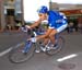 2005 Road Nationals