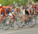 2005 Road Nationals