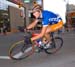 2005 Road Nationals