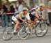 2005 Road Nationals
