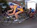 2005 Road Nationals