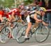 2005 Road Nationals
