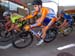2005 Road Nationals