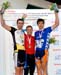 2005 Road Nationals