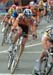 2005 Road Nationals