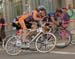 2005 Road Nationals