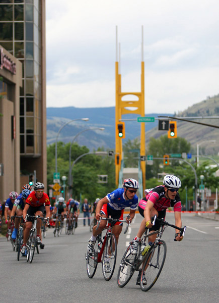 Road Nationals 2005
