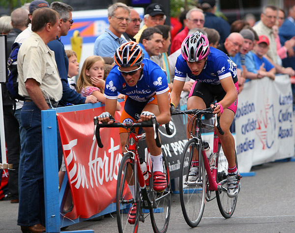 Road Nationals 2005