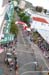 Road Nationals 2005