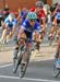 Road Nationals 2005