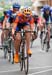 Road Nationals 2005