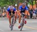 Road Nationals 2005
