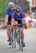 Road Nationals 2005