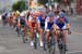 Road Nationals 2005