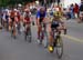 Road Nationals 2005