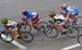 Road Nationals 2005