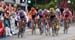 Road Nationals 2005