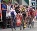 Road Nationals 2005