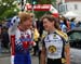 Road Nationals 2005