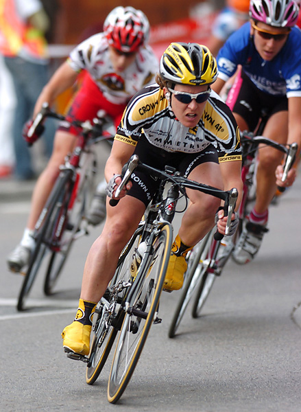 2005 Road Nationals