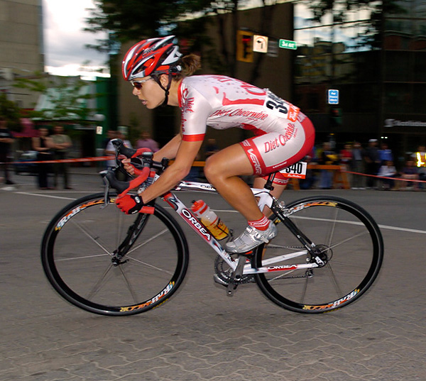 2005 Road Nationals