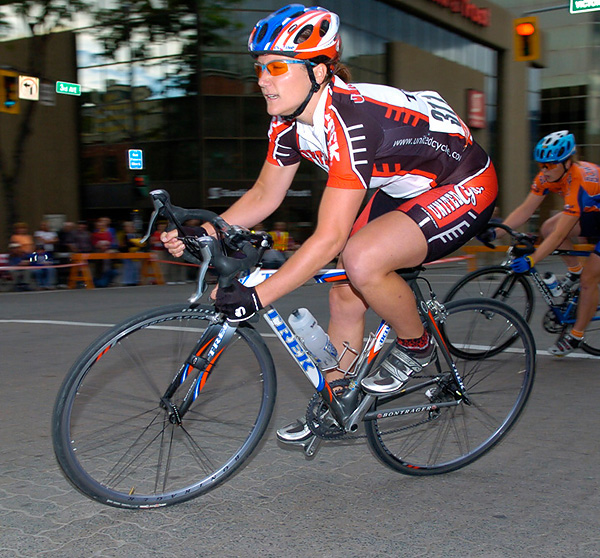 2005 Road Nationals