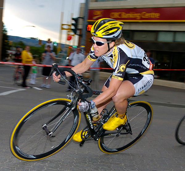 2005 Road Nationals