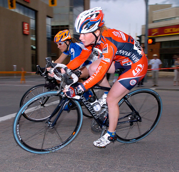 2005 Road Nationals