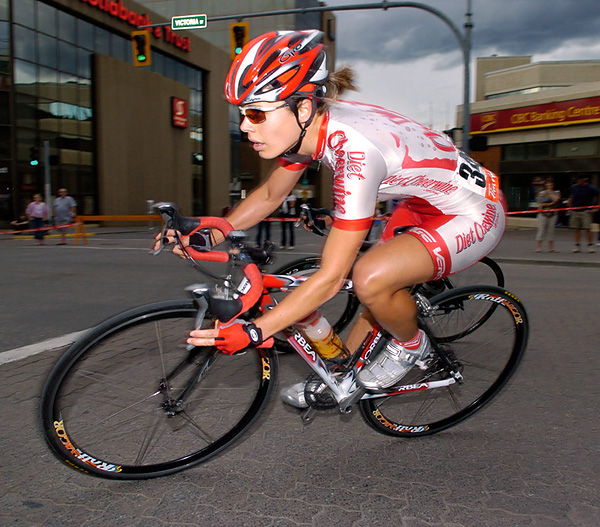 2005 Road Nationals