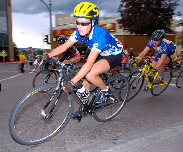 2005 Road Nationals
