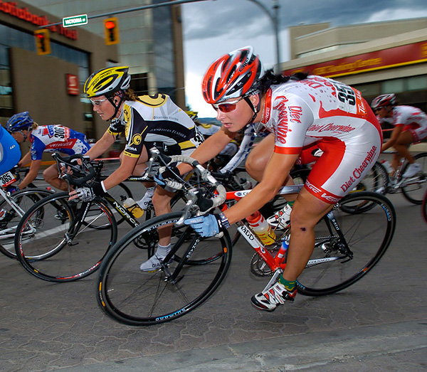 2005 Road Nationals
