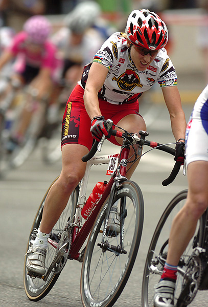 2005 Road Nationals