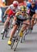 2005 Road Nationals