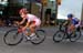 2005 Road Nationals