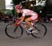 2005 Road Nationals