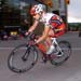 2005 Road Nationals
